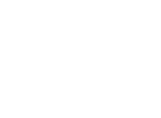 Revplus-Logo